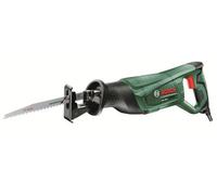 Bosch Reciprocating Saw Psa 700 E (710 W, In Carton Packaging)