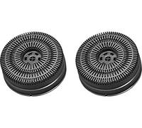 Bosch - Recirculation Set only Filter
