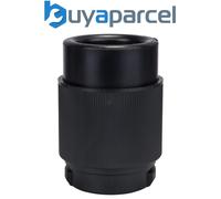 Bosch Reducing adapters and rings 2-piece adapter 1609390474