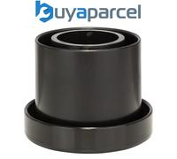 Bosch Reducing adapters and rings Adapter 1609200933