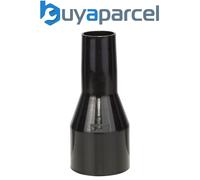 Bosch Reducing adapters and rings Reducing nozzle 1609200976