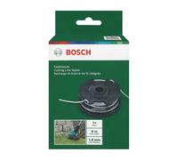 Bosch F016800351 brush cutter/string trimmer accessory