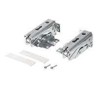 Bosch Refrigerator Accessories, Suitable for Bosch & Siemens Models, 10-14 Cubic Feet