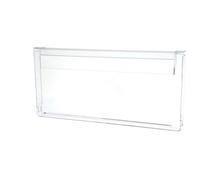 Bosch Refrigerator Drawer Front Cover Panel Flap Genuine See Models 11013219
