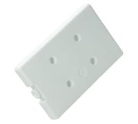 BOSCH Refrigerator Freezer Accumulator (321463-32976)