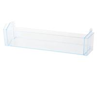 Bosch Refrigerator Fridge Door Shelf Rack Tray GENUINE 00709636