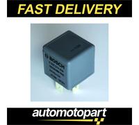 Bosch Relay 0332015008 0150552100 1519521 1523982 1527511 1541939 OE Quality New