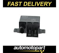 Bosch Relay 0986332086 HCR Premium OE Quality Part