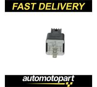 Bosch Relay 0986332206 81259020461 4299489M1 4014372 1444 OE Quality Part