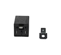 BOSCH F 026 T00 031 Indicator relay