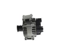 BOSCH 0 986 085 260 Alternator