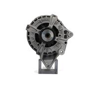 Bosch Reman Automobile Alternator 12 V 7900 Gram For Mercedes 190A 0125812011R