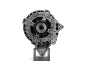 Bosch Reman Automobile Alternator 12 V 7900 Gram For Mercedes 190A 0125812011R