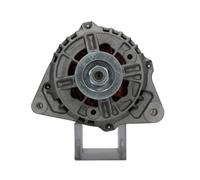 Bosch Reman Automobile Alternator 12 Volt 5200 Gram For Ford 70A 0123310023R