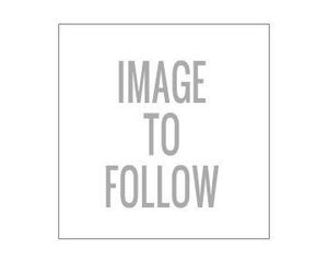 BOSCH REMAN STARTER - 0986026340