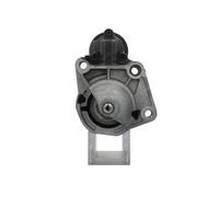 Bosch Reman Starter Motor Assembly 12 V 3030 Gram For Volvo 1.1 kw 0001107067R