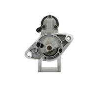 Bosch Reman Starter Motor Assembly 12 V 3200 Gm For Chrysler 1.1 kw 0001107032R