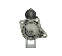 Bosch Reman Starter Motor Assembly 12 Volt 3200 Gram For Ford 1.4 kw 0001108121R
