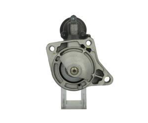 Bosch Reman Starter Motor Assembly 12 Volt 3200 Gram For Ford 1.4 kw 0001108121R