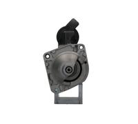 Bosch Reman Starter Motor Assembly 12 Volt 6490 Gram For Fiat 2.2 kw 0001218120R