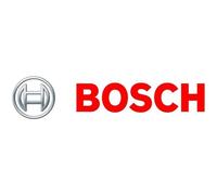 Bosch Reman Starter Motor for Case International 2.7 kw 0001362321R