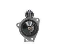 Bosch Reman Starter Motor for Daf 4.0 kw 0001364400R