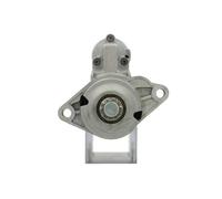 BV PSH 300.549.102.215 Starter motor