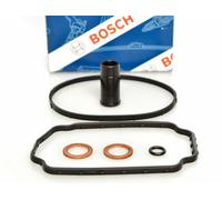 Seal Kit, injector pump BOSCH 1467010501