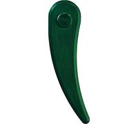 Bosch Replacement 230mm Strengthened Durablade Blades