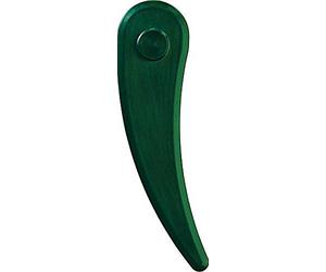 Bosch Replacement 230mm Strengthened Durablade Blades | for ART 23-18 LI Grass Trimmers, pack of 5