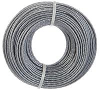 Bosch Replacement 24 m x 1.6 mm Spool Thread | for ART 30-36, ART 24, ART 27 and ART 30