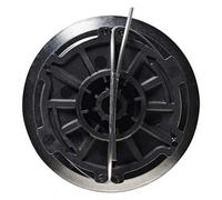 Bosch Genuine Spool and Line for ART 35 Grass Trimmers