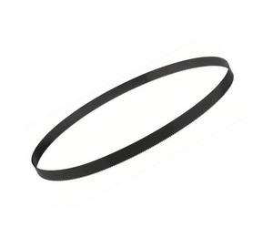 Bosch Replacement Bandsaw Blade for GCB 18 V-LI 18 TPI (2pk) - 2608649000