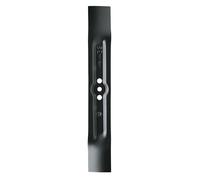 Bosch Replacement Blade 32 cm