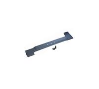 Bosch Replacement blade 37 cm for Rotak 37