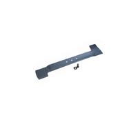 Bosch Replacement blade 37 cm for Rotak 37
