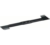 Bosch Genuine Leaf Collect Blade for Electric ADVANCEDROTAK 750 Lawnmowers Pack of 1