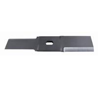 Bosch F016800276 Replacement Blade for AXT Rapid 2000/2200