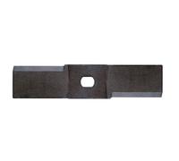 Bosch Garden Shredder Blade For Rapid AXT180 200 2000 2200 Shredder - FAST POST