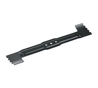 Bosch Home and Garden F016800504 Replacement Blade for Cordless AdvancedRotak 6 (LeafCollect)