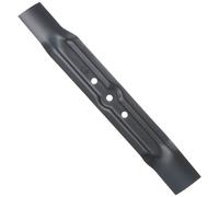 Bosch Replacement Blade for Rotak 32, Rotak 320 and Rotak 32 Ergoflex Lawn Mowers