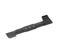 Bosch Replacement Blade for Rotak 34/34GC