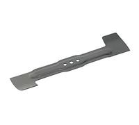 Bosch F016800277 Replacement Blade for Rotak 37 LI Lawn Mower