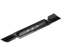 Bosch Replacement Blade for Rotak 370 ER Lawn Mower