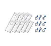 Bosch Replacement Blade x 9 (VisiMow100/ VisiMow200) Replacement Blade