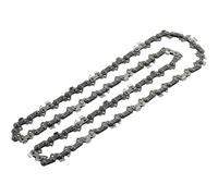 Bosch Replacement Chain for GKE 18V-40 Cordless Chainsaw 400mm