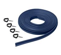Bosch Professional FSN splinter protection for guide rails