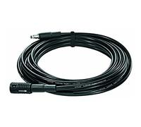 Bosch Replacement High Pressure Hose for AQT 45-14X Pressure Washer