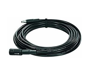 Bosch Replacement High Pressure Hose for AQT 45-14X Pressure Washer