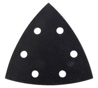 Bosch Replacement Hook & Loop Backing Pad, Delta PDA 100/120 E. (2608000149)